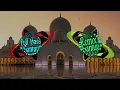Download Lagu DJ MUHAMAD IBNI ABDILLAH || DJ RELIGI MUHAMAD IBNI ABDILLAH || FULL BASS SANTUY
