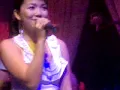 MYMP - Crazy for you