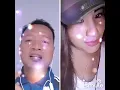 Download Lagu Bahtera Cinta ~ Oma Irama ( 1985 )