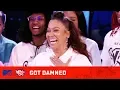 LaLa Anthony Deray Davis Lil Keed Prepare For A Heated Roasting Wild N Out