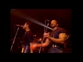 Download Lagu George Michael -  Freedom (Live at the Concert of Hope 1993)