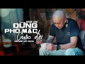 Download Lagu ĐỪNG PHÓ MẶC CUỘC ĐỜI - LK ĐOÀN LÂM | Những Bài Nhạc Đời Hay Nhất Tuyển Chọn Mới Hot TikTok