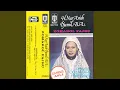 Download Lagu Kulluna Lilwathan