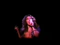 Download Lagu Led Zeppelin   When the Levee Breaks (music video)