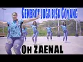 Download Lagu Dangdut remix 2021 zaenal joget gembrot