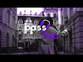 Indila x BENNETT - Dernière Danse 🎧 Techno Mix