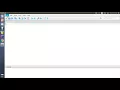 Textpad A Suggestion based Text Editor