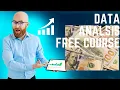 data analysis course from zero to data analyst day 9 SQL