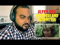 Download Lagu Wonderland Indonesia by Alffy Rev (REACTION)