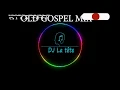 Download Lagu PURE GHANAIAN GOSPEL MIX/ old ghana gospel music/ ft daughters/tagoe sisters/hannah marfo/dj la tête