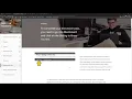 2022 CCU Blackboard Walkthrough