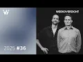 Download Lagu Weekoverzicht #36 2025 - Willem Engel en Jeroen Pols