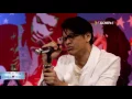 Download Lagu Gigi - Pintu Sorga