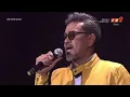 Download Lagu Debu-Debu Kasih 2022 #rtm #kmi #live
