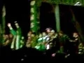 Download Lagu mahalul qiyam mafia sholawat live kebonsari