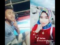 Download Lagu Bilo mu seyun ku kene