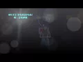 研ナオコ『かもめはかもめ』唄：立花夢果