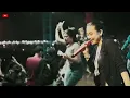 Download Lagu MALAM MINGGU - Pela Gadis Dayak Perform ( Malam Penutupan BKSN 2022 )