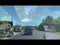 Johnstown New York TOUR in 4K