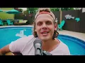 Barefoot Blue Jean Night - Cole Bradley - Happy Hour Series