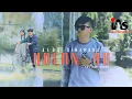 Holan Ho - Aldo Simamora || Official Video IAS