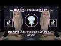 Download Lagu DJ SABAR DULU TA CUMA BADIAM X OH SAYANG VIRAL TIKTOK TERBARU