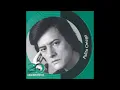 Prometimos No Llorar (Official Audio) - Palito Ortega