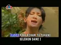 Download Lagu DEKKE SIMUDUR UDUR - CHRISTINE PANJAITAN - Lagu Batak yang selalu  dibawakan pada  PESTA PERNIKAHAN