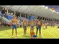 Download Lagu European Team Championships Athletics | 4x400 Mixed Heat A
