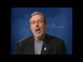 Download Lagu Introduction with Leonard Maltin - The Complete Goofy Disc One (Walt Disney Treasures)