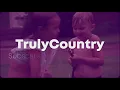 Runaway June - We Were Rich