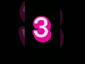 Download Lagu top 5 free movies download website #freemoviesonyoutube #movie #movie  #video #moviefreedownload#fyp
