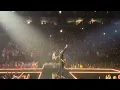 “Graves into Gardens” | Brandon Lake with Phil Wickham | Target Center | Minneapolis, MN