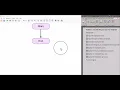 Flowcharts - Gross