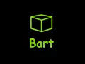 HackTheBox - Bart Beginner Friendly Road to OSCP
