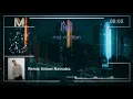 Remix Siilawy   Nassaba 2026  BY DJMolham N    ريمكس سيلاوي   نصابة