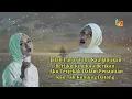 Download Lagu terjebak penantian wulandari - karaoke