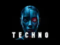 Download Lagu TECHNO MIX 2025 💣 Only Techno Bangers 💣 Episode 53 | Mixed by EJ