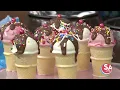 Download Lagu Cool off with these summer cake pops at a great price | SA Live | KSAT 12