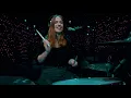Metronomy - Salted Caramel Ice Cream (Live on KEXP)