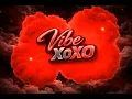 Lagu SKOLIM-Życie Jest Jedno (VibeXoXo REMIX)02.2026