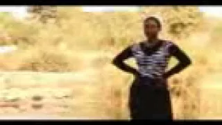 m inuwa dawo masoyina