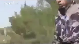 وأنا بدونك حياتي مطعوجة    دندنها