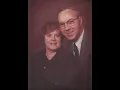 Patricia Ann Phillips - Funeral Services July 27 2026
