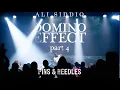 DOMINO EFFECT part 4 PINS NEEDLES FULL COMEDY SPECIAL by Ali Siddiq
