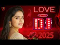 Download Lagu New Hindi Dj Song 💙 Best Hindi Old Dj Remix 🥀 Bollywood Nonstop Dj Song ❤️‍🔥Old Hindi DJ song 2025