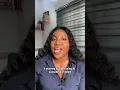 From smarter workflows to bigger wins 💪 see how Top-Rated freelancer Favour Amadi uses AI. #Upwork