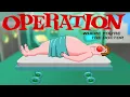 Download Lagu Operation (CD-ROM) Full Game Playthrough