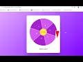 Spin-Wheel-HTML-CSS-JAVASCRIPT-2026