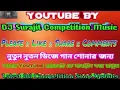 Download Lagu Main to hoon pagal Munda (DJ srmanta remix)